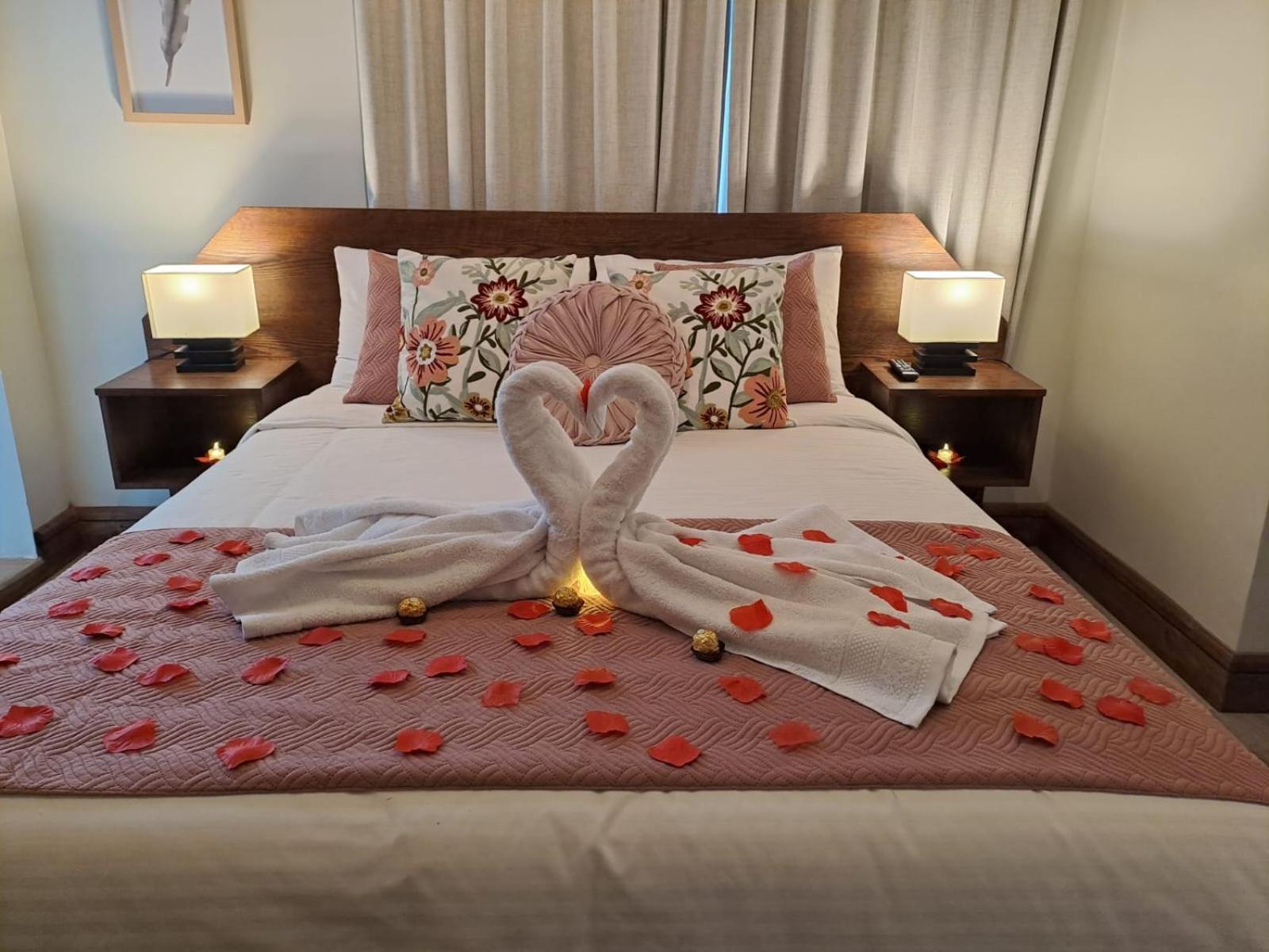 Hotel Casa Aure 산티아고 외부 사진